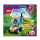 LEGO Friends 41442 Weterynaryjny łazik ratunkowy - 1033755 - zdjęcie